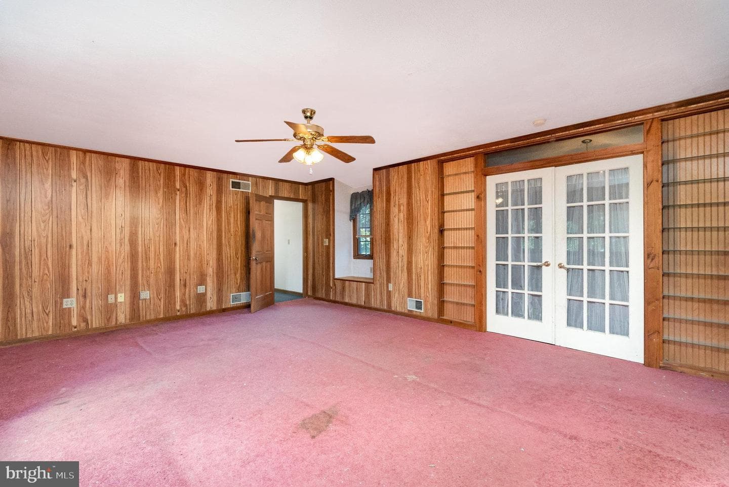 80 Parkside Drive photo 16