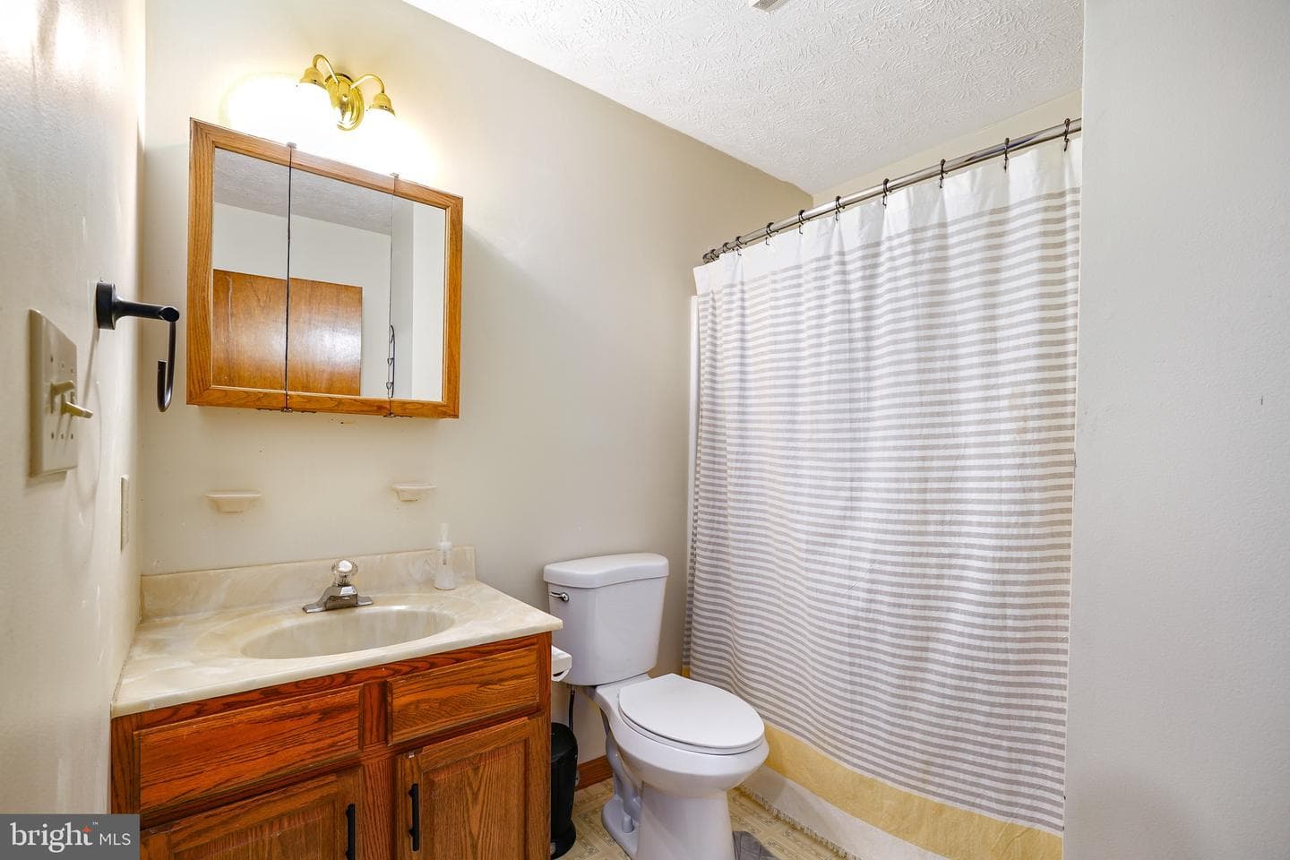 413 Melbourne Boulevard photo 14