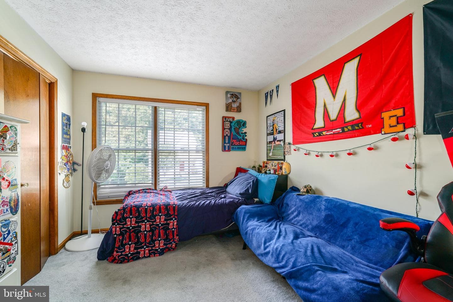 413 Melbourne Boulevard photo 20