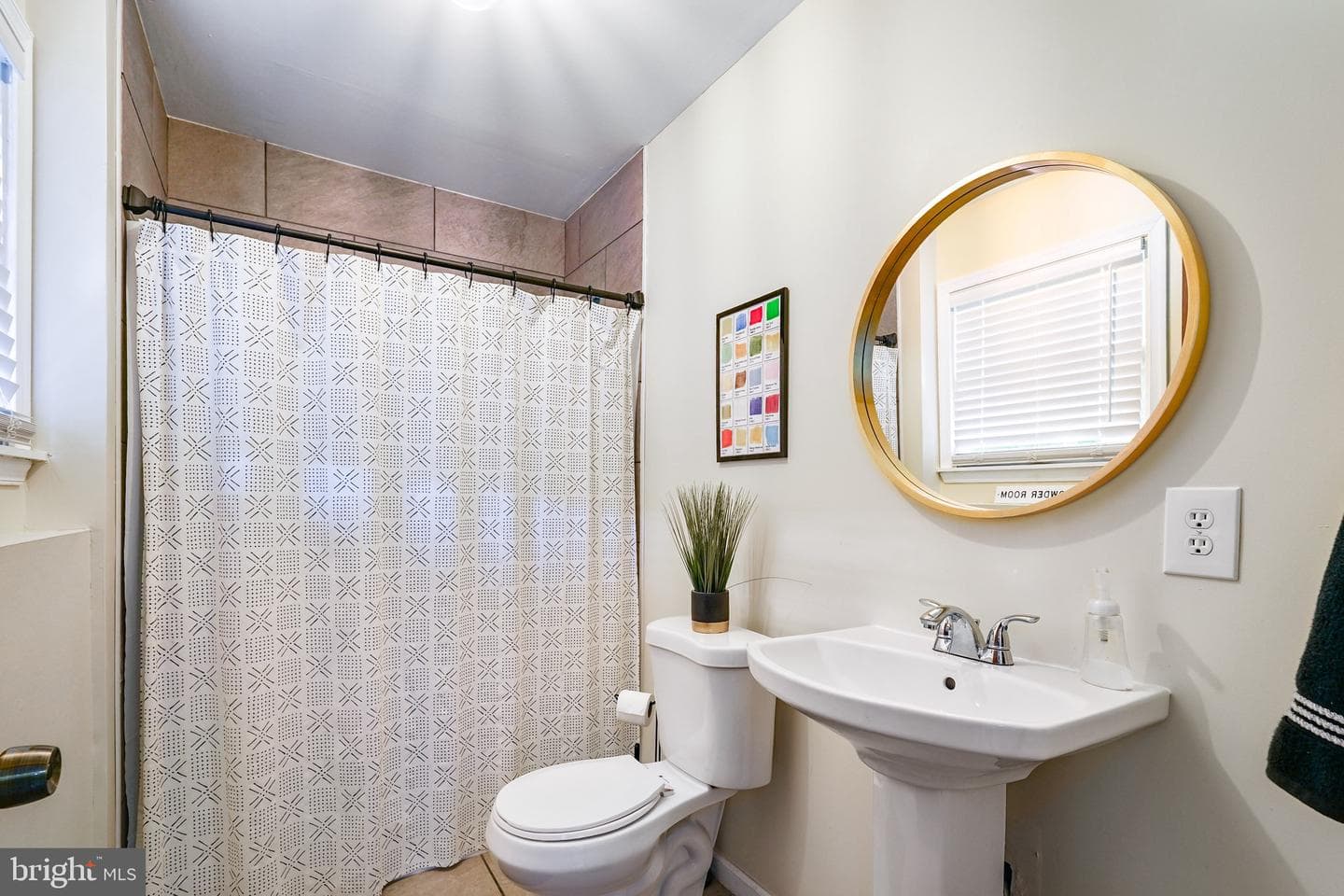 413 Melbourne Boulevard photo 21