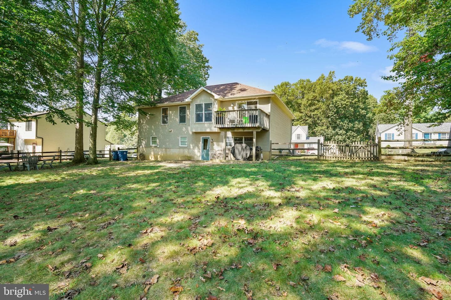 413 Melbourne Boulevard photo 27