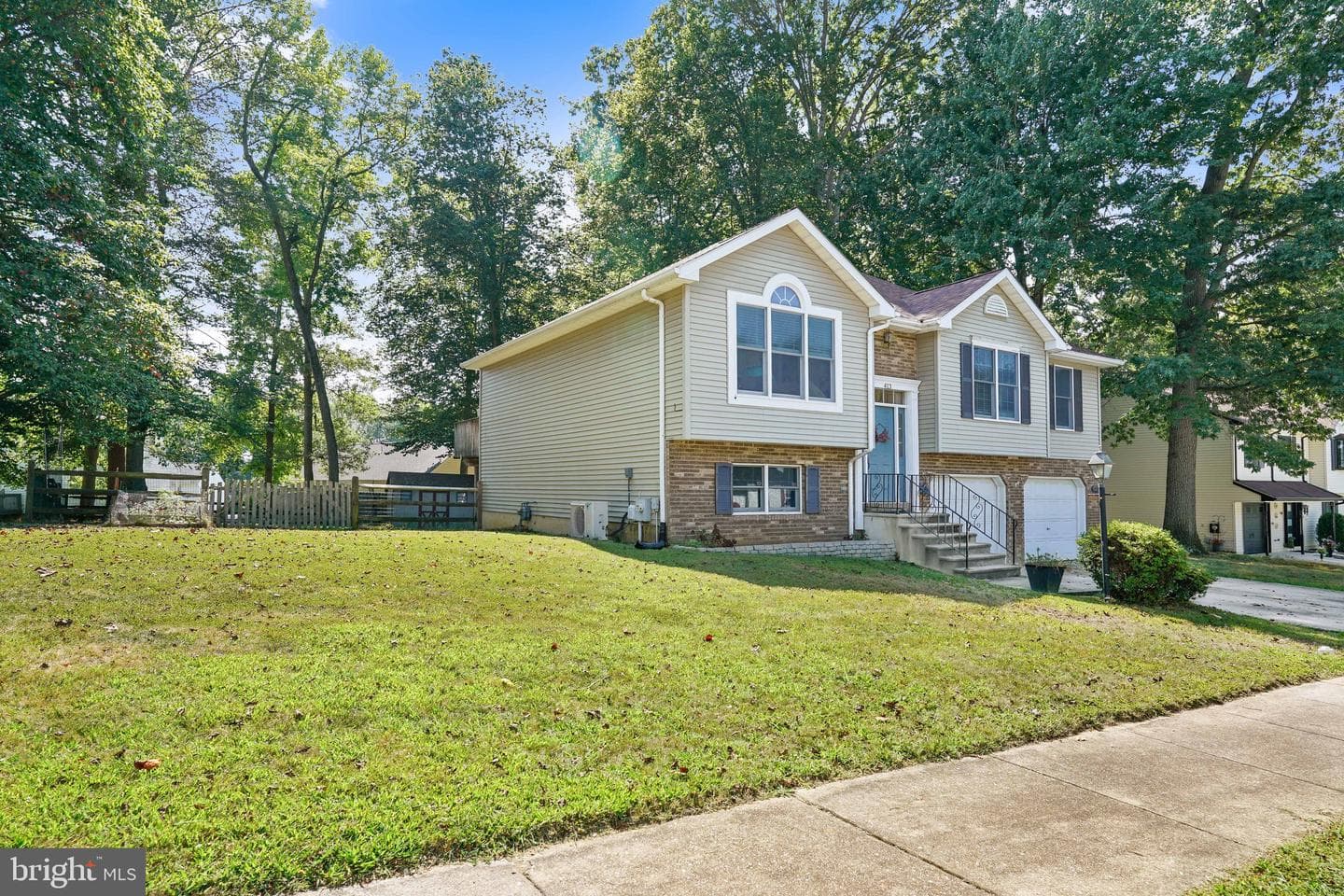 413 Melbourne Boulevard photo 3
