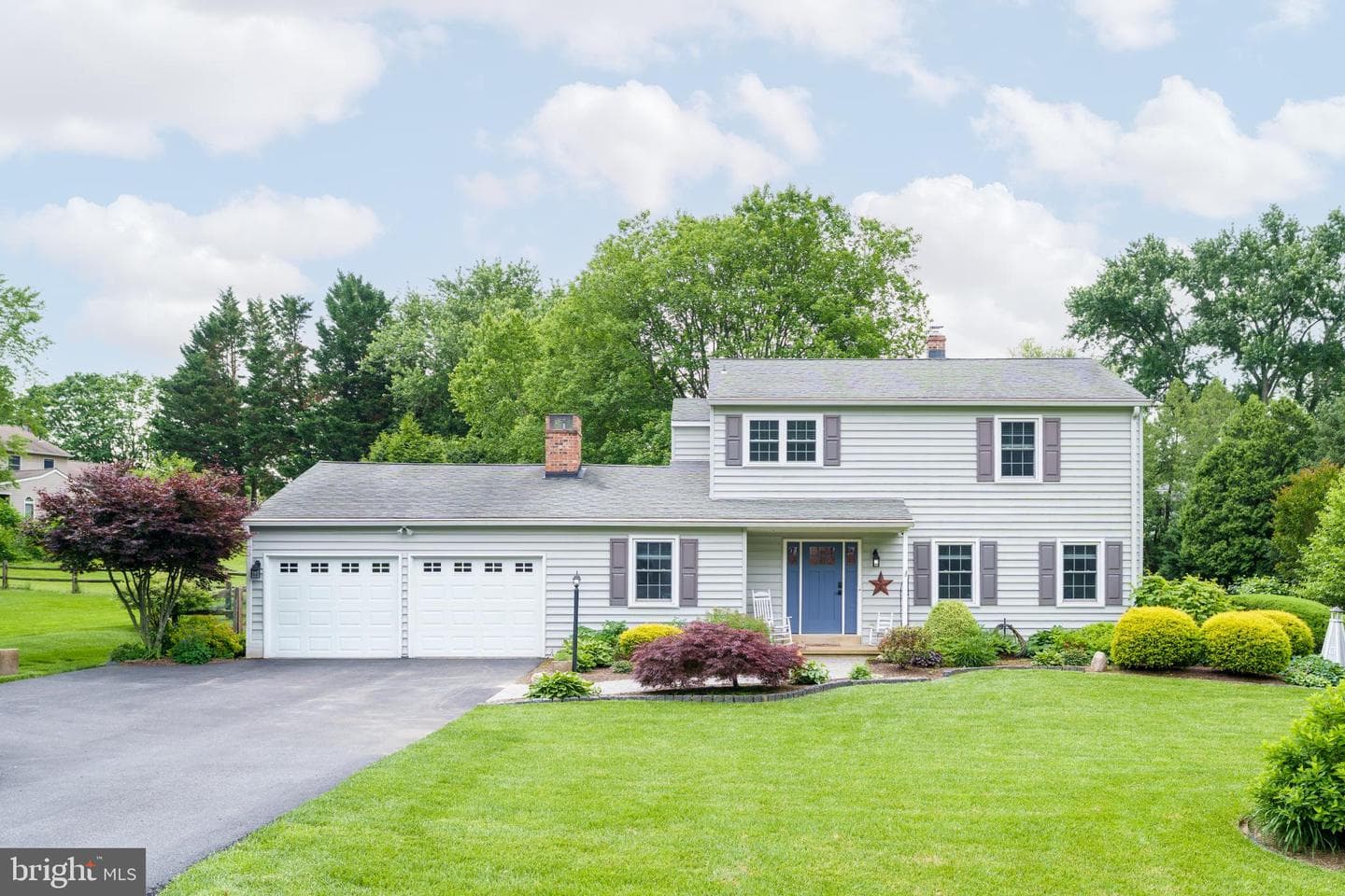 24 Sunnydell Road photo 1