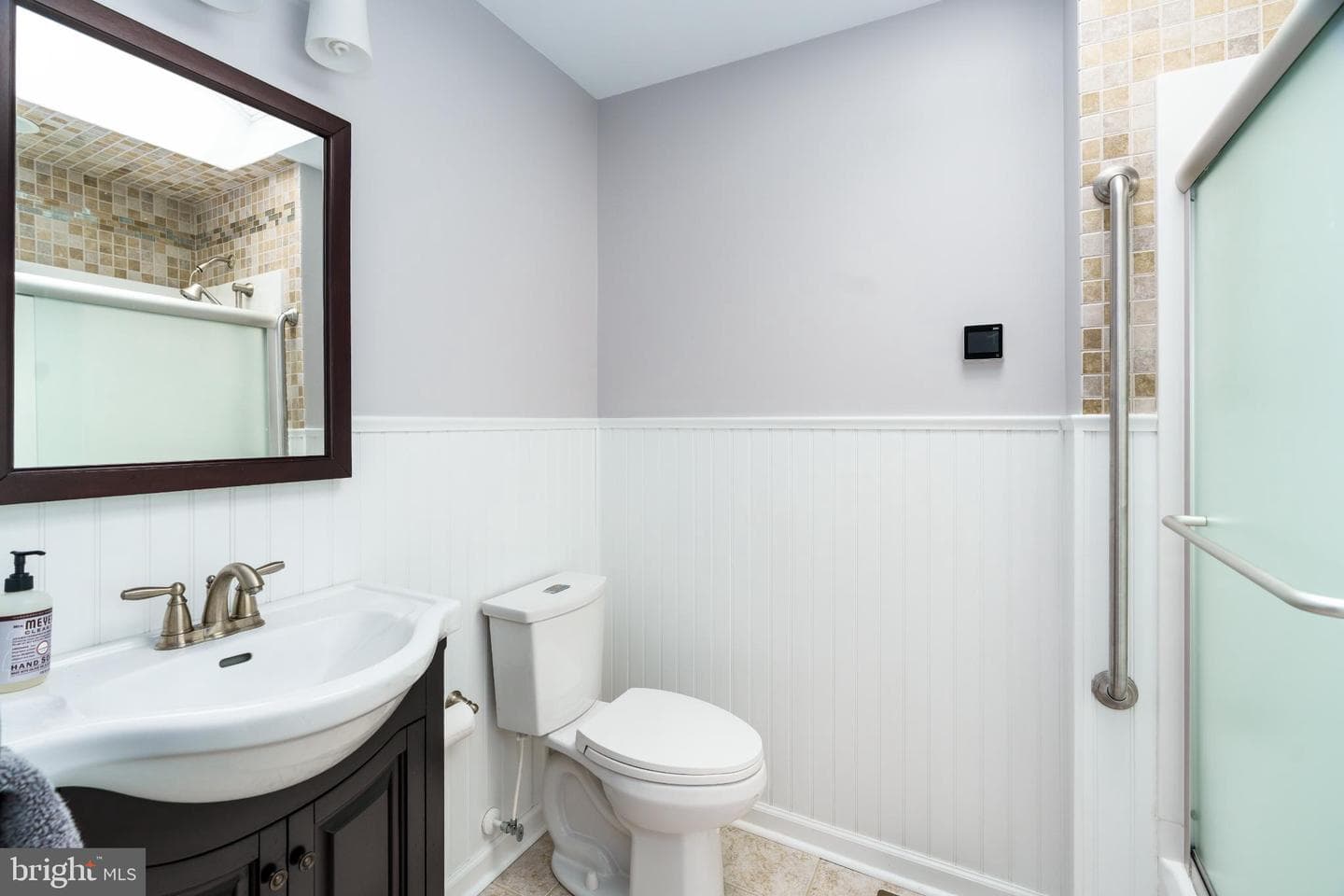 24 Sunnydell Road photo 15