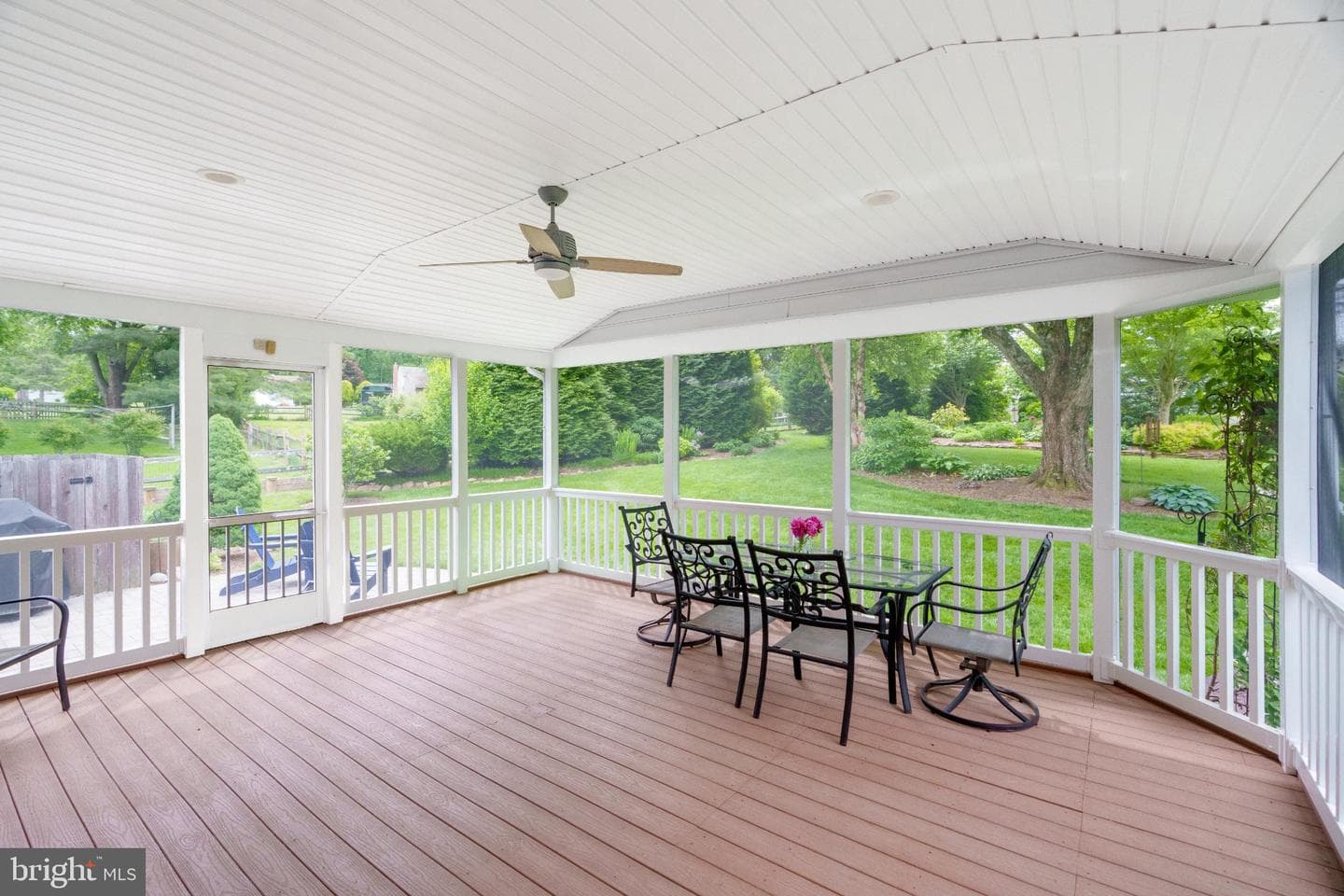 24 Sunnydell Road photo 16