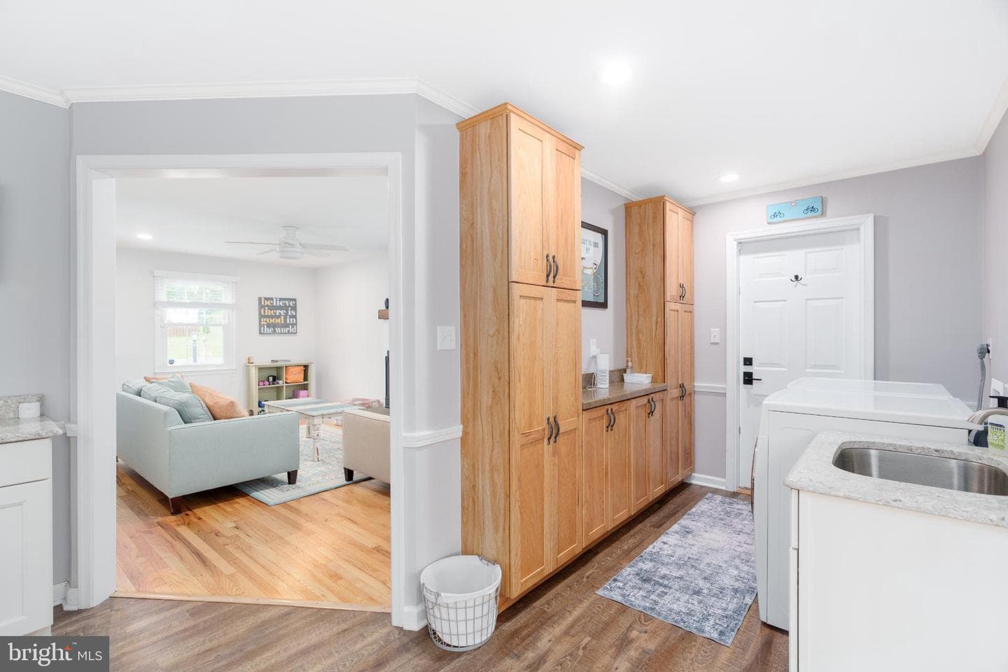 24 Sunnydell Road photo 5