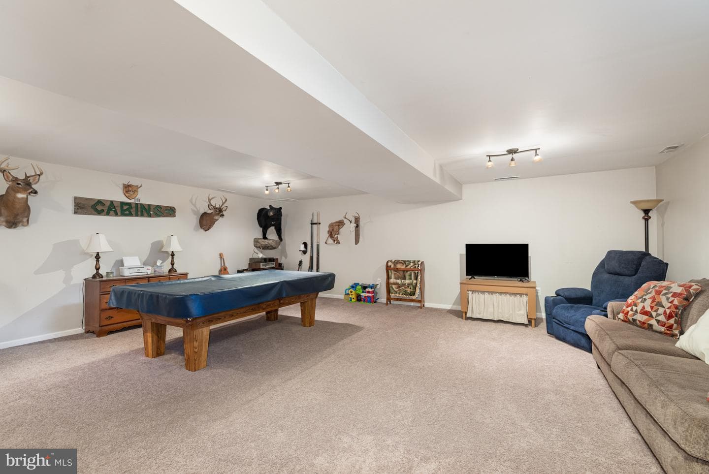 615 Lombard Road photo 30