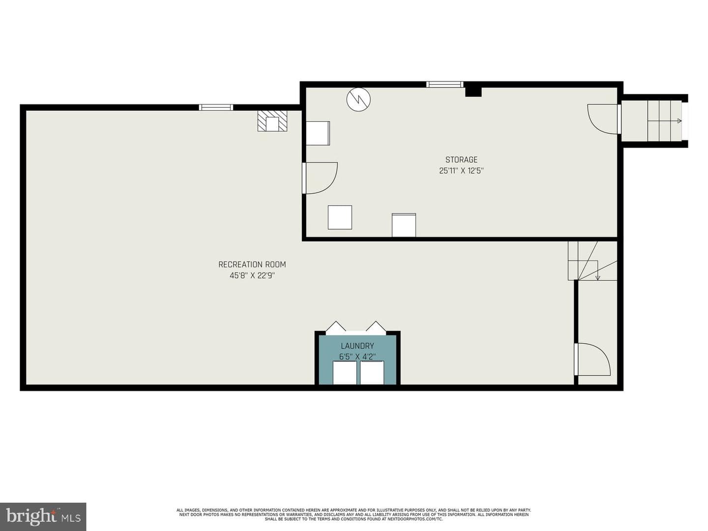 615 Lombard Road photo 37