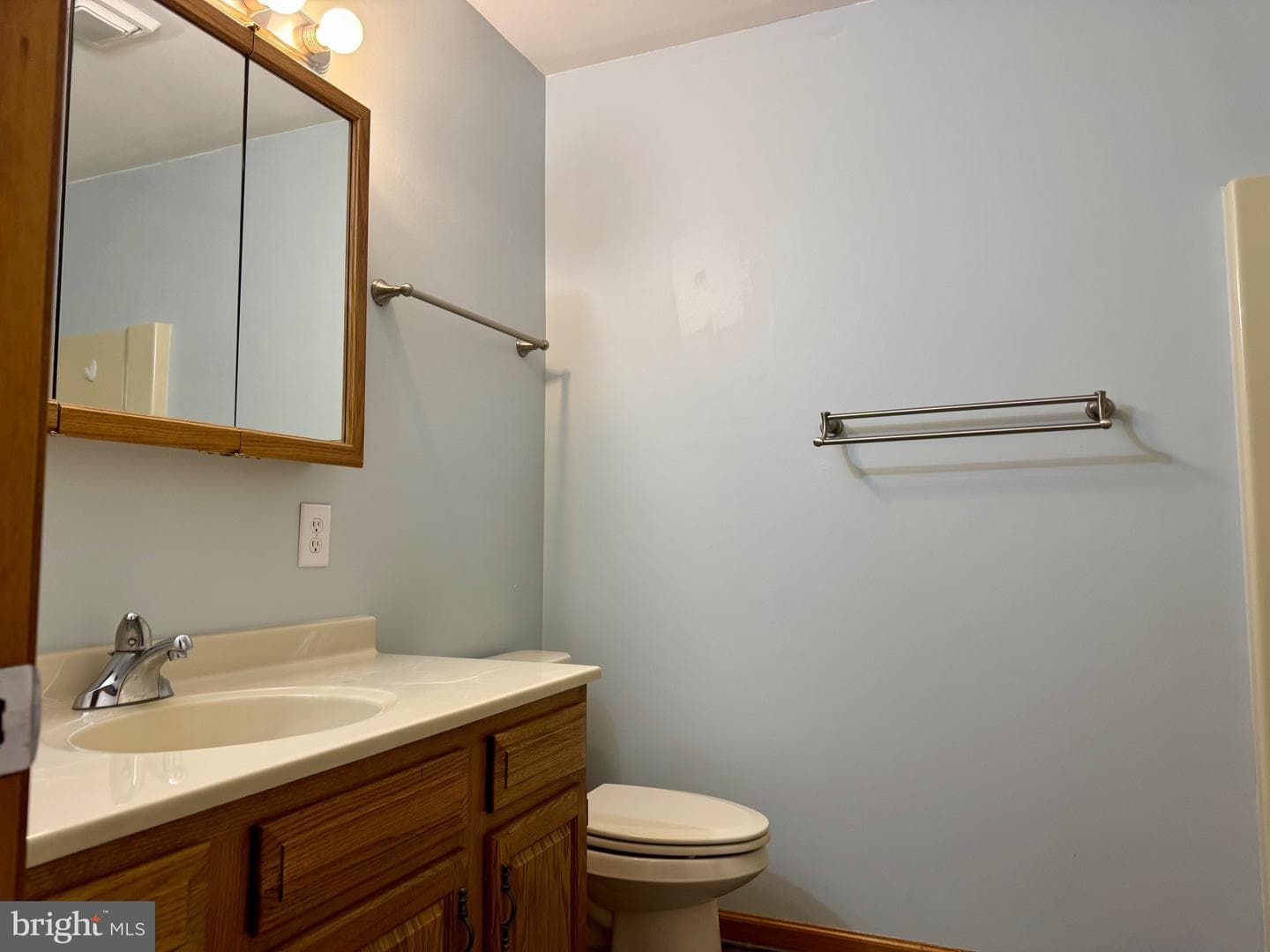 35 Coachman Drive photo 37