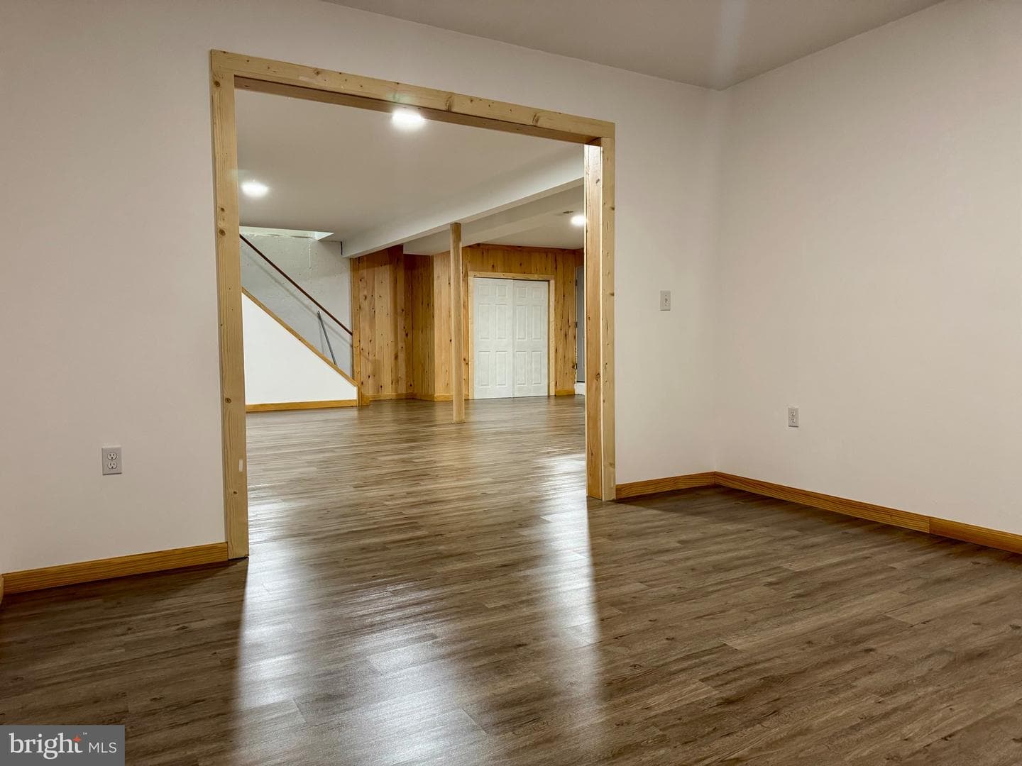 35 Coachman Drive photo 47