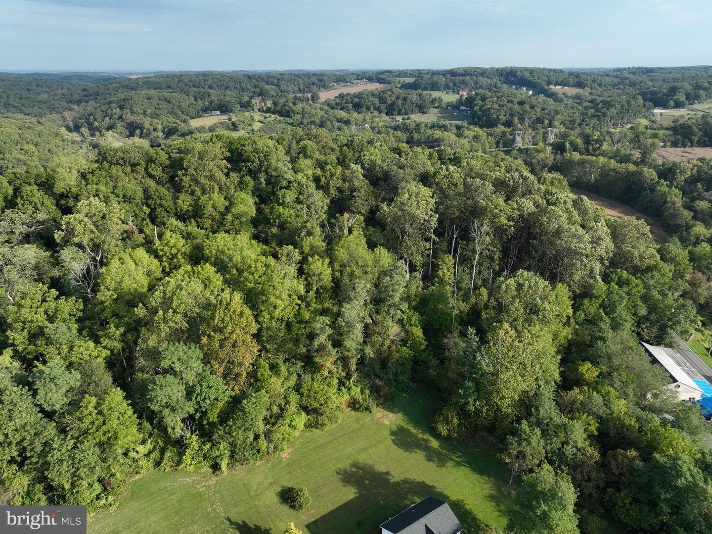 35 Coachman Drive photo 8