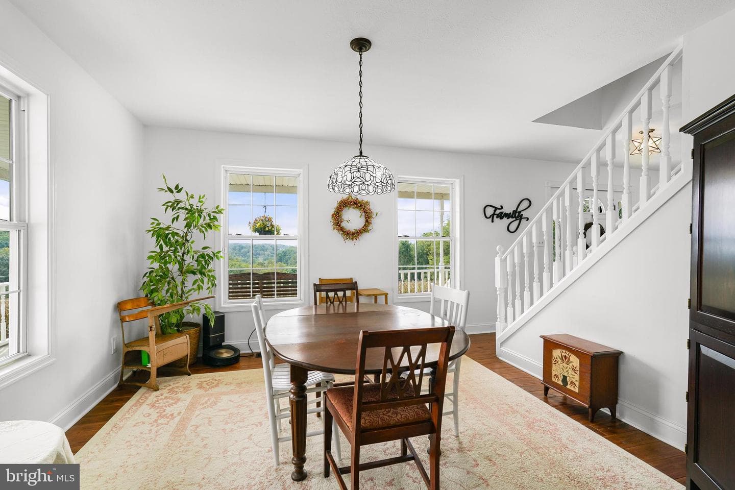 424 Springhill Road photo 21