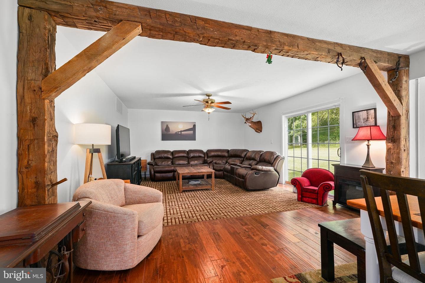 424 Springhill Road photo 22