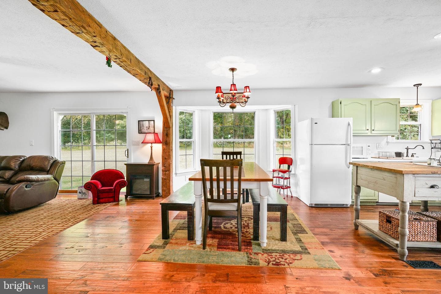 424 Springhill Road photo 23