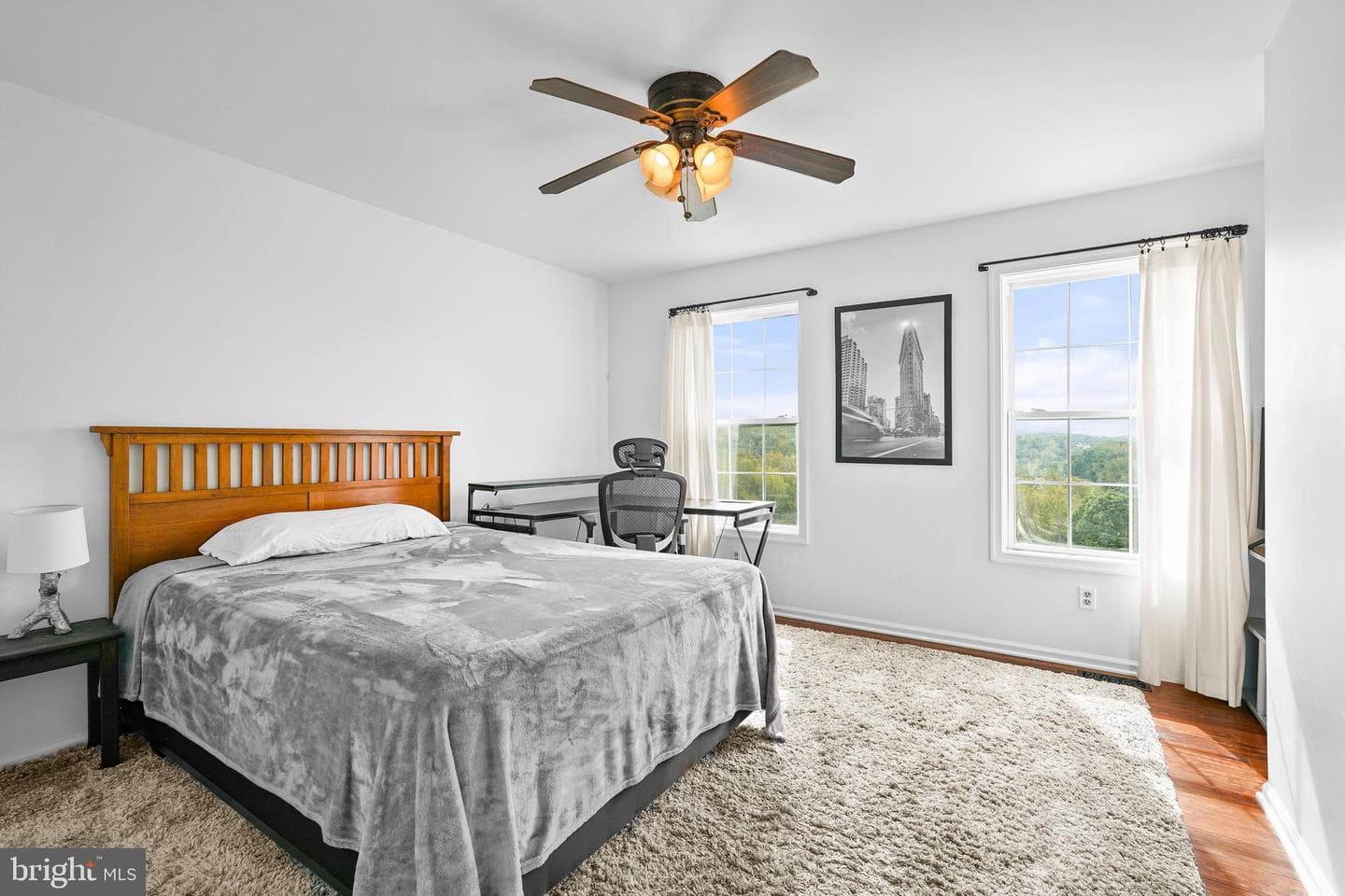 424 Springhill Road photo 30