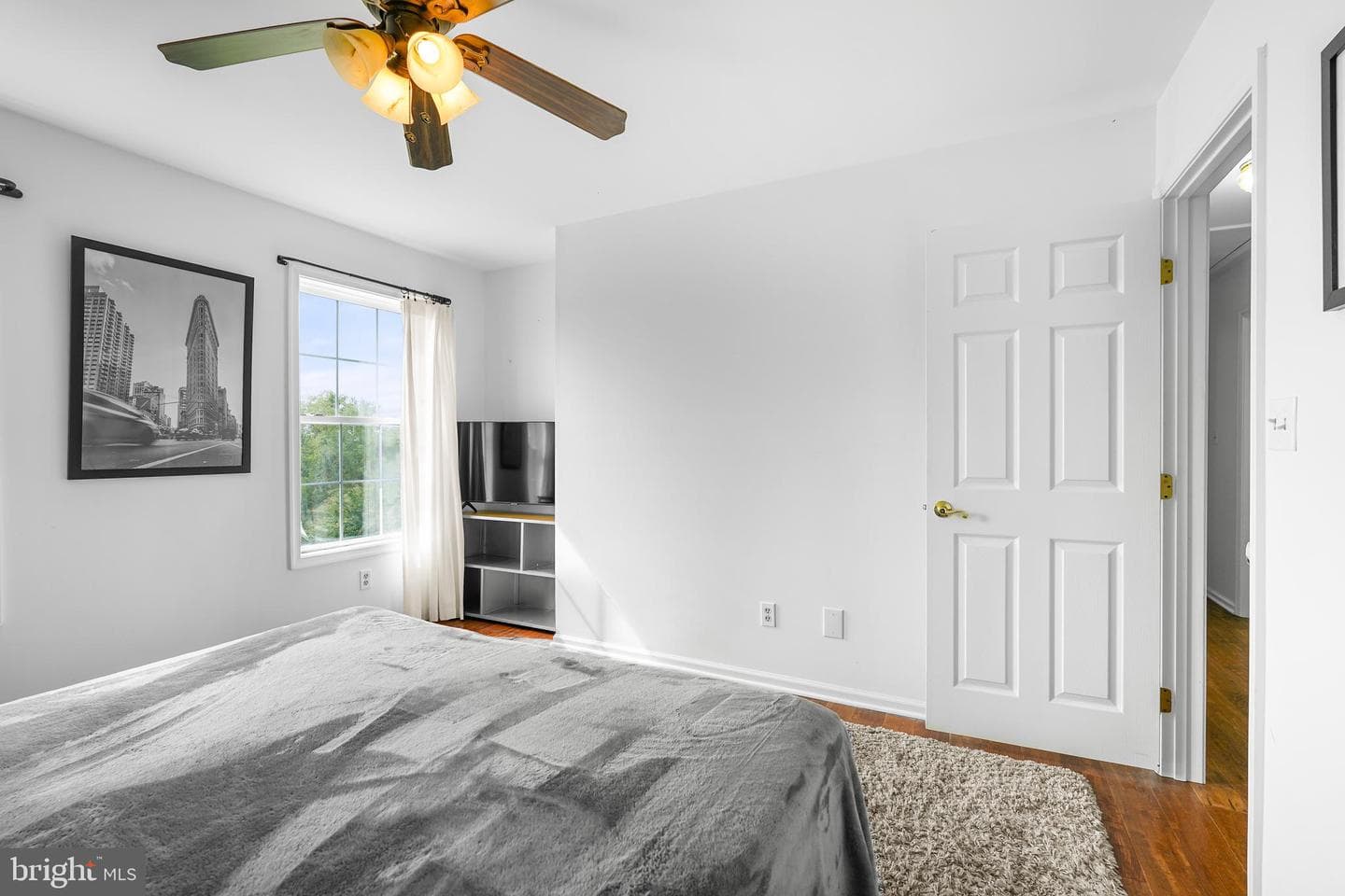 424 Springhill Road photo 31