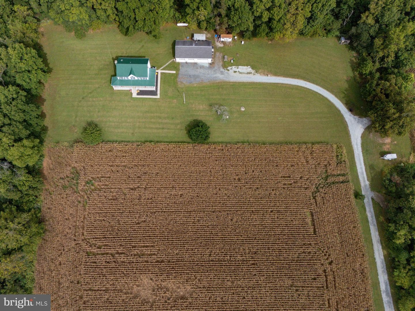 424 Springhill Road photo 4