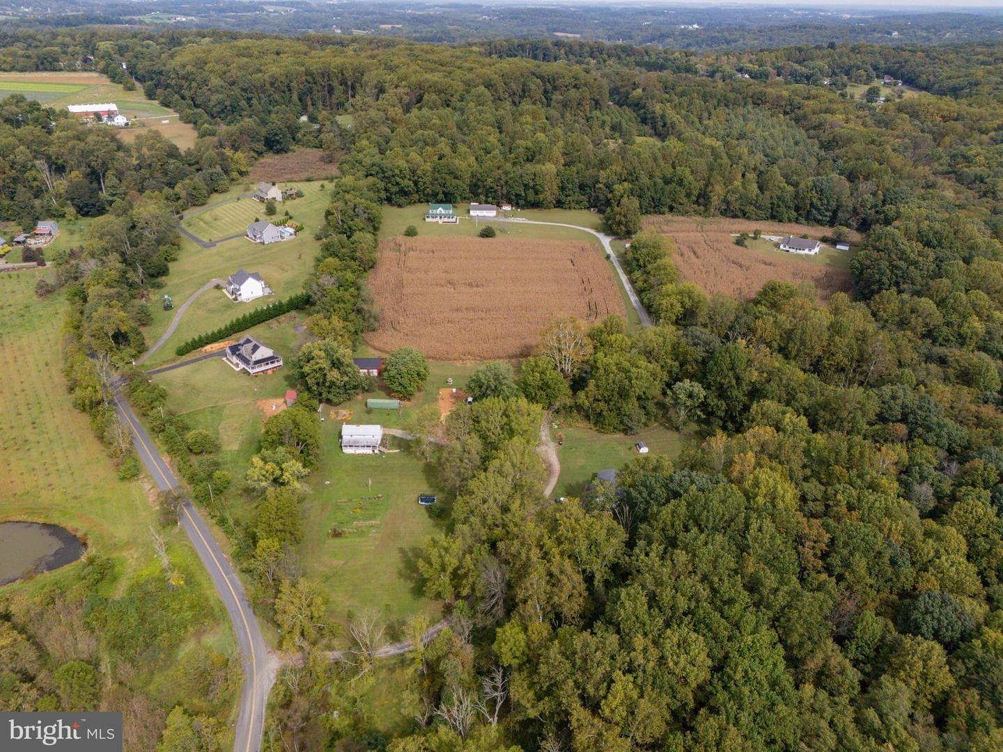 424 Springhill Road photo 5