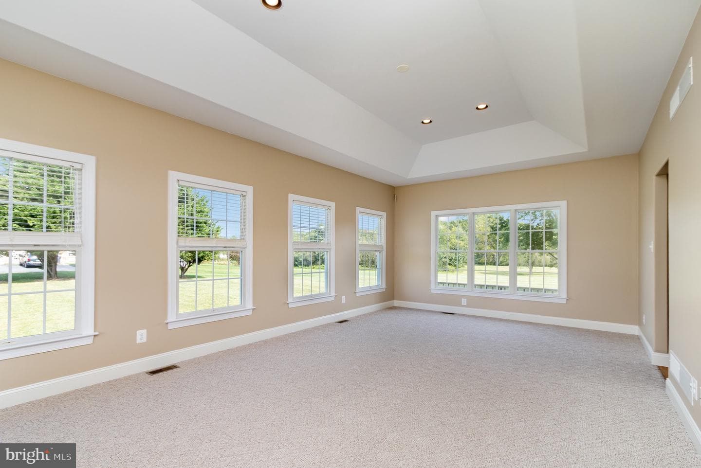 56 Sylmar Road photo 20