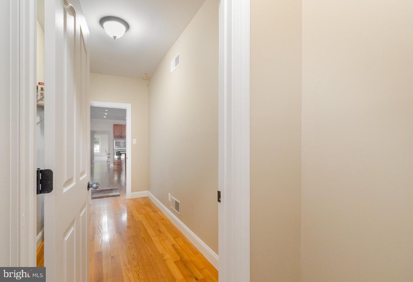 56 Sylmar Road photo 22