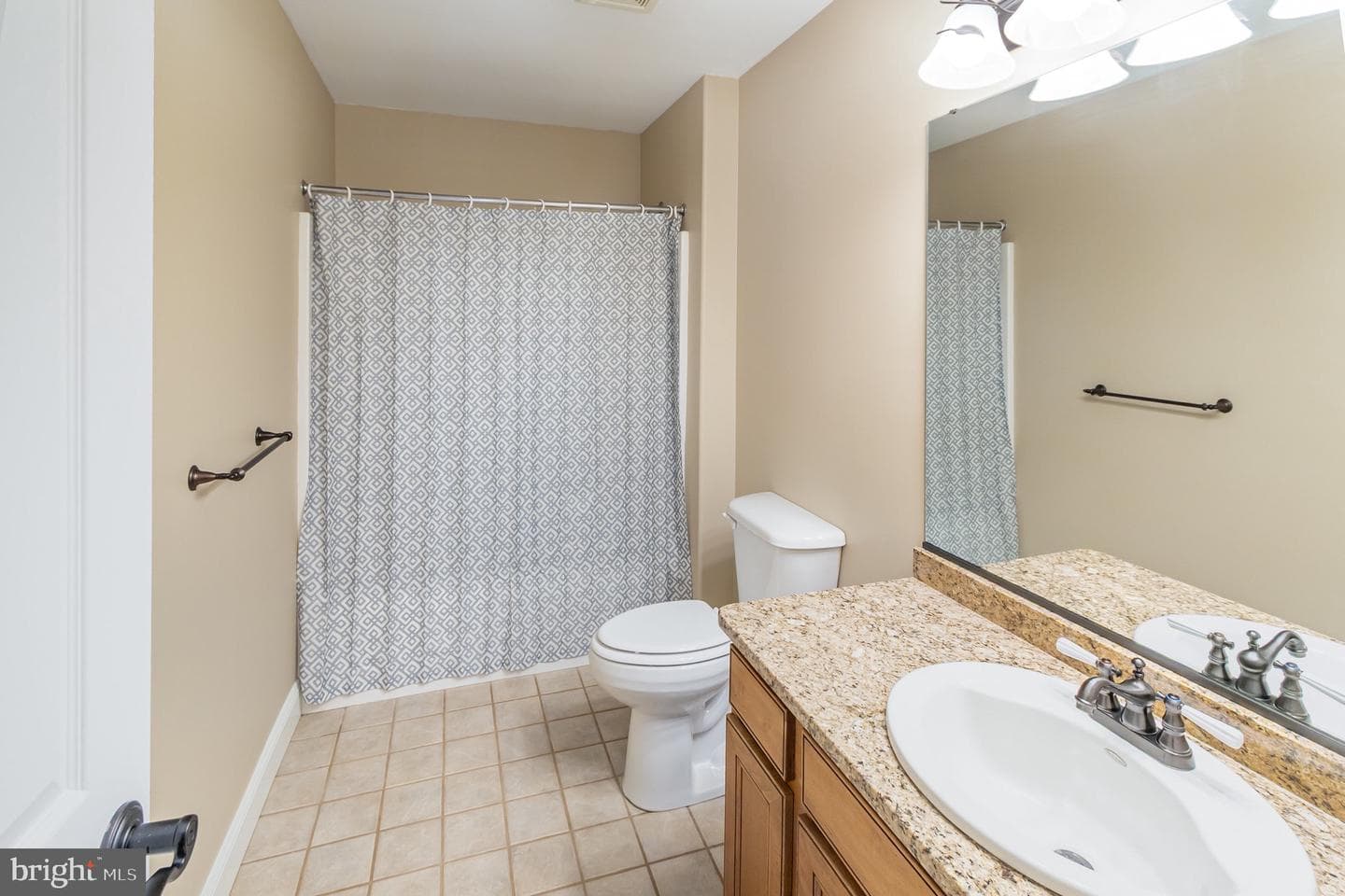 56 Sylmar Road photo 43