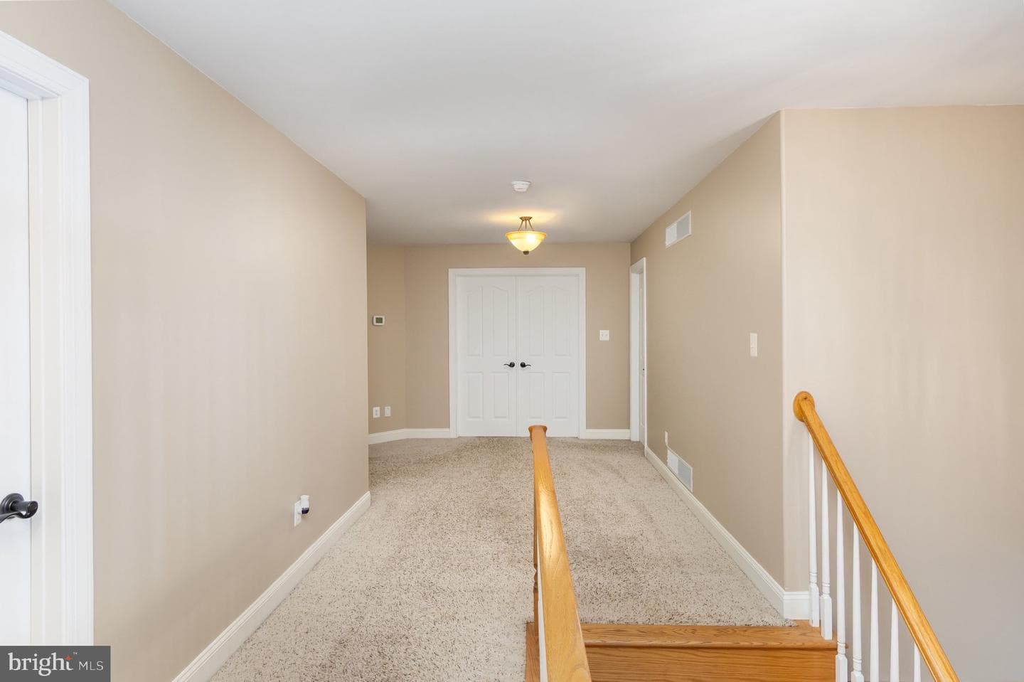 56 Sylmar Road photo 44