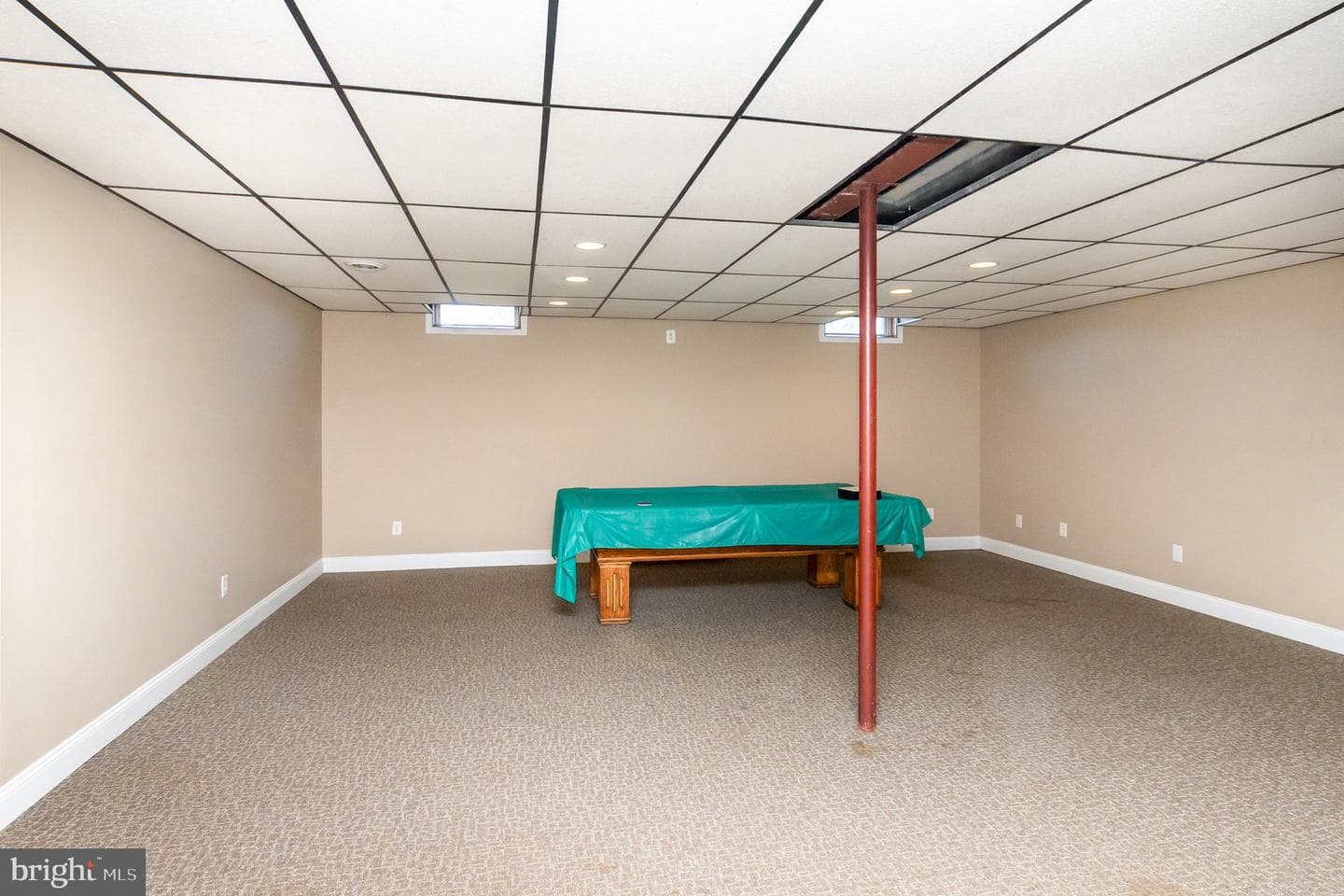 56 Sylmar Road photo 45