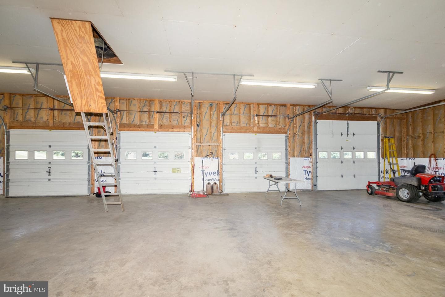 56 Sylmar Road photo 55