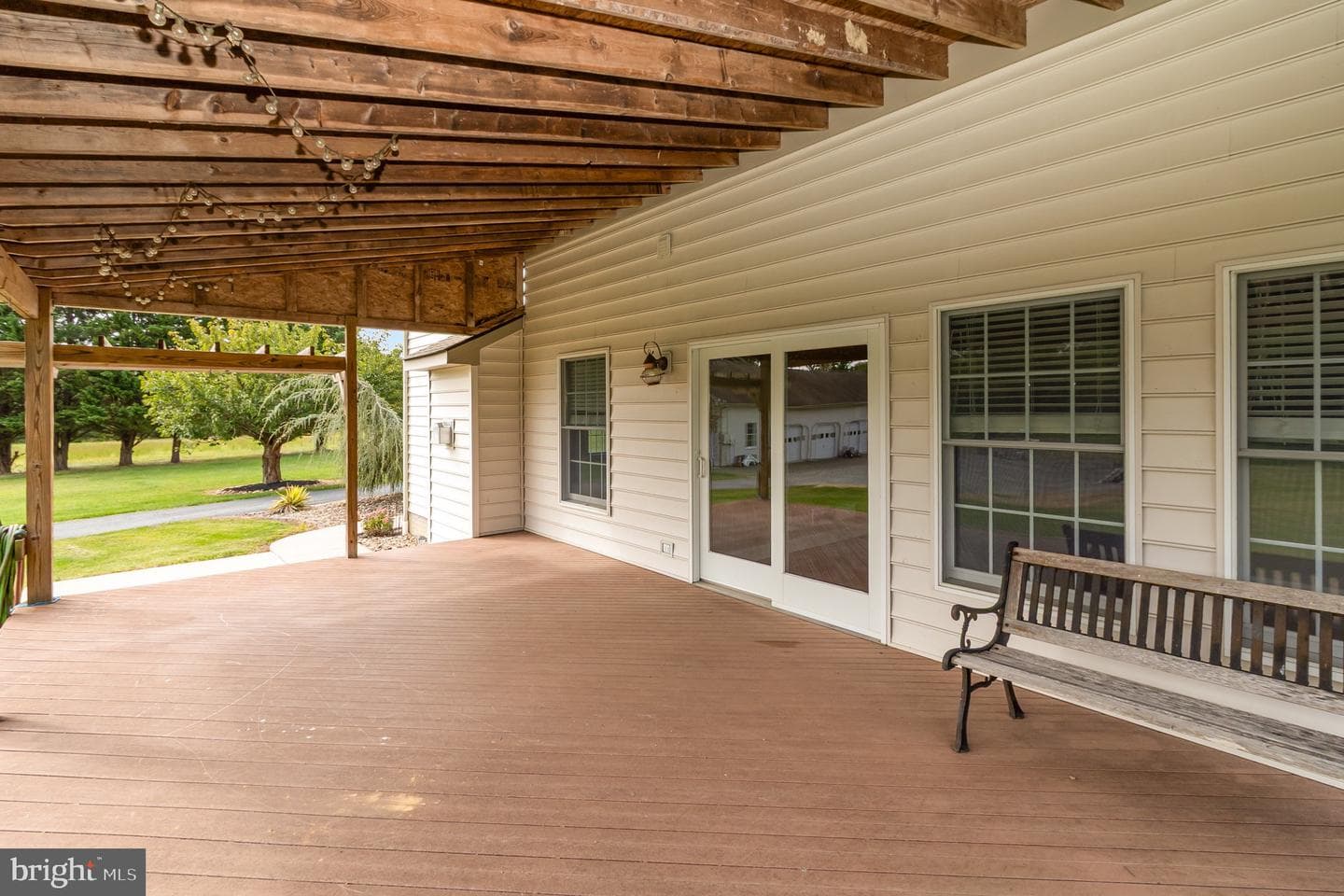 56 Sylmar Road photo 57