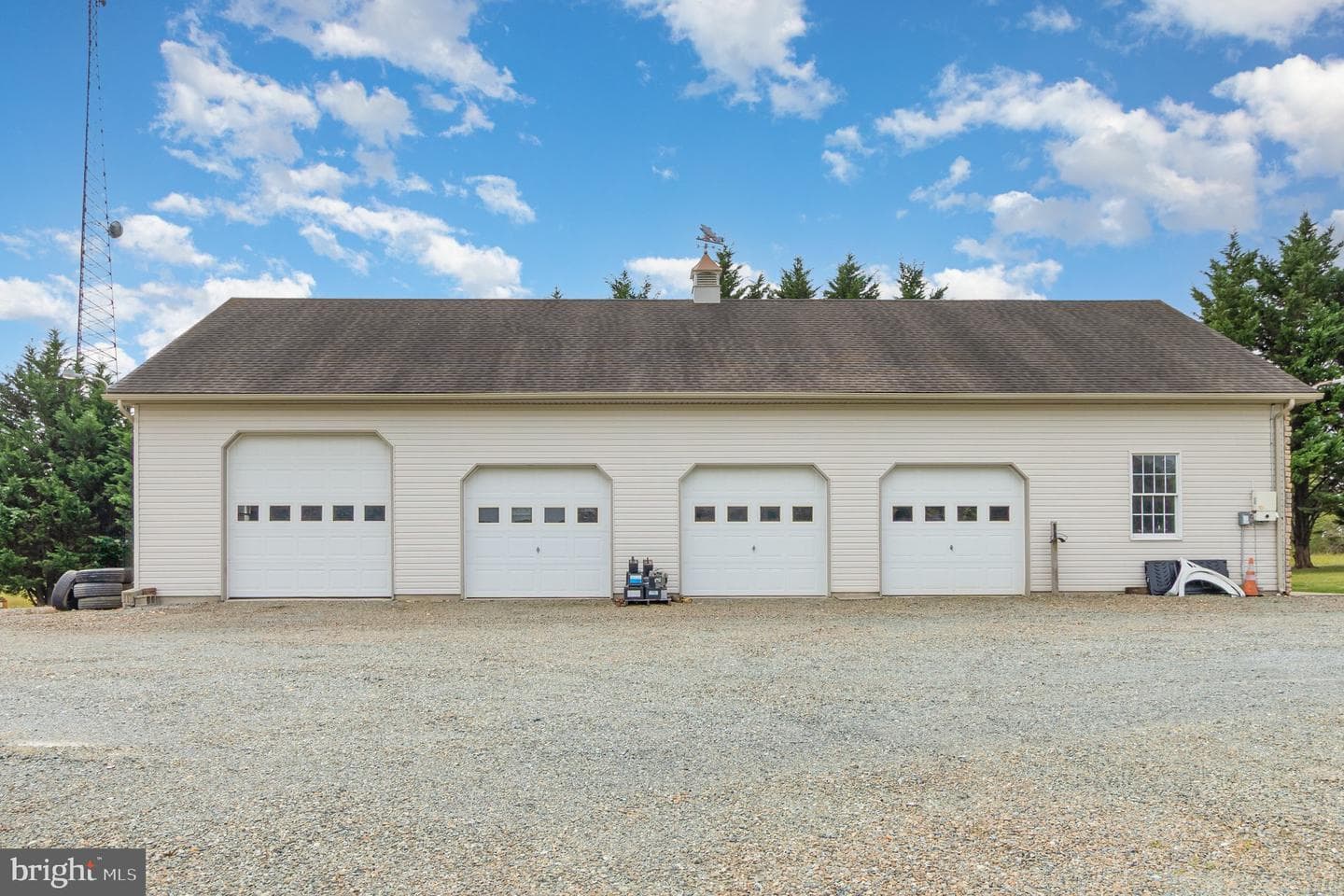 56 Sylmar Road photo 63