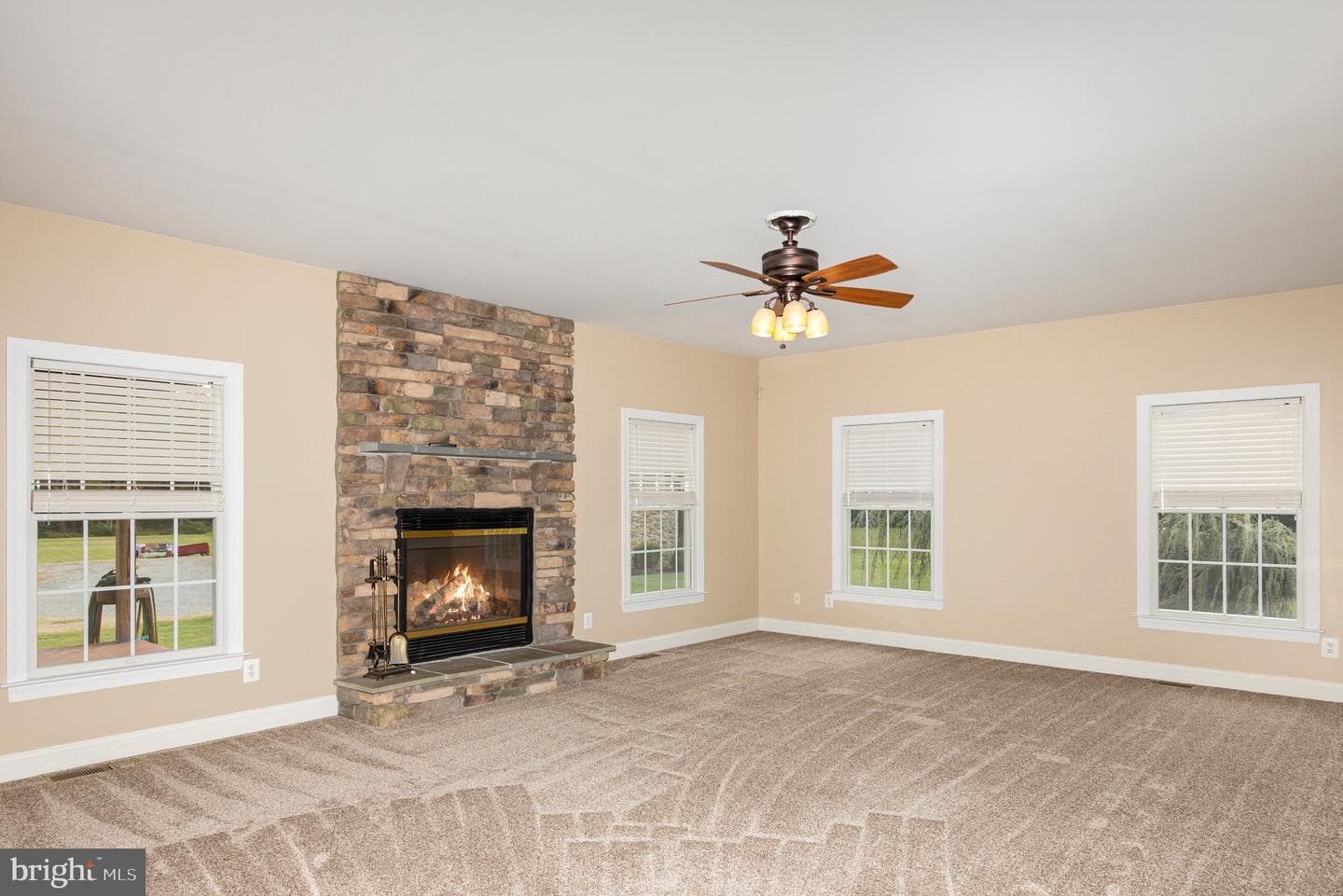 56 Sylmar Road photo 7
