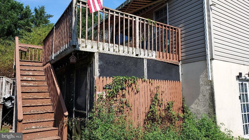 114 Creswell Avenue photo 10