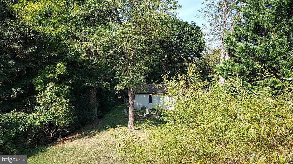 114 Creswell Avenue photo 14