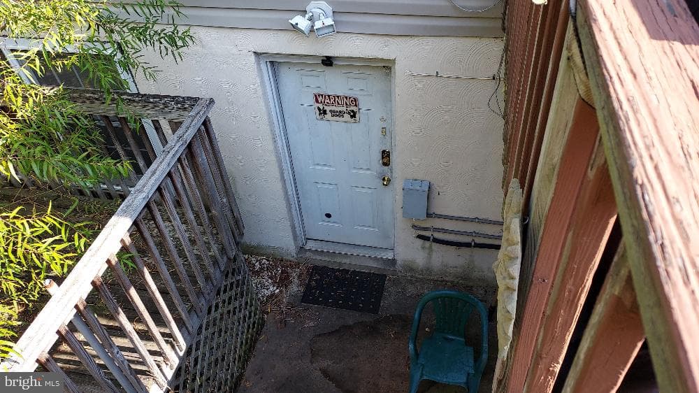 114 Creswell Avenue photo 16