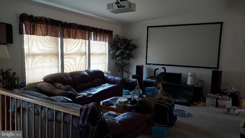 114 Creswell Avenue photo 20