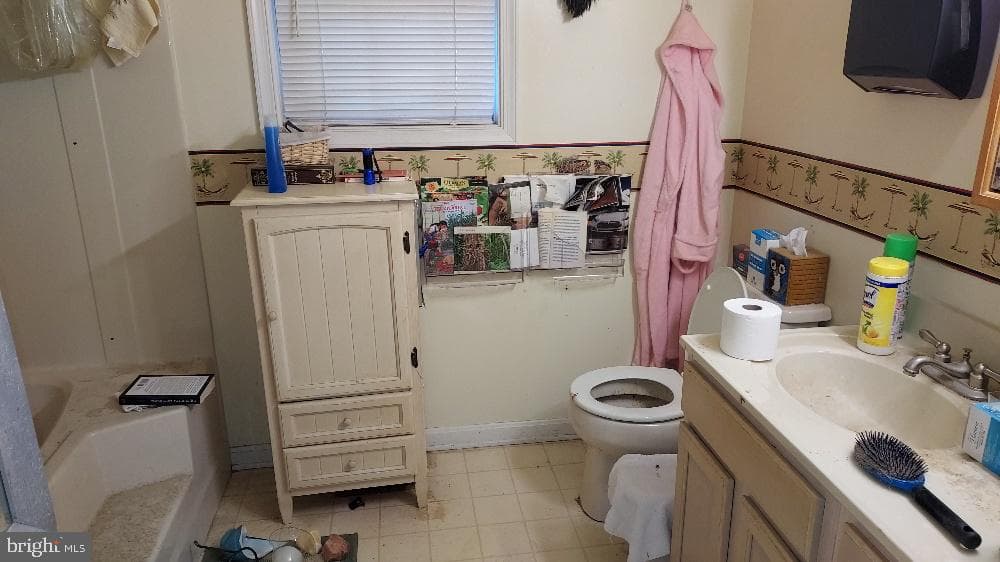 114 Creswell Avenue photo 27