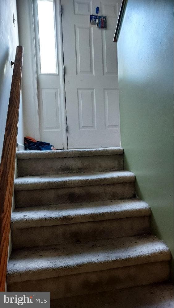 114 Creswell Avenue photo 31