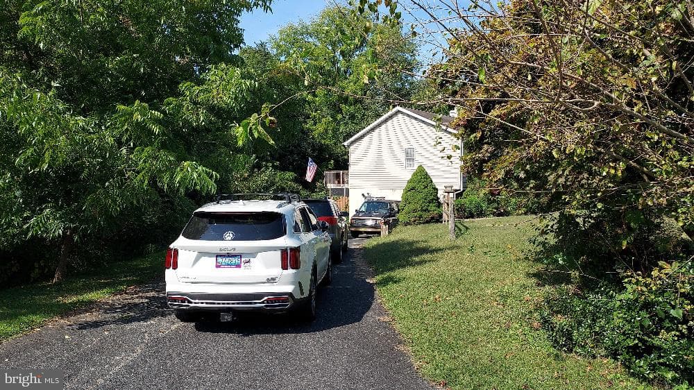 114 Creswell Avenue photo 38