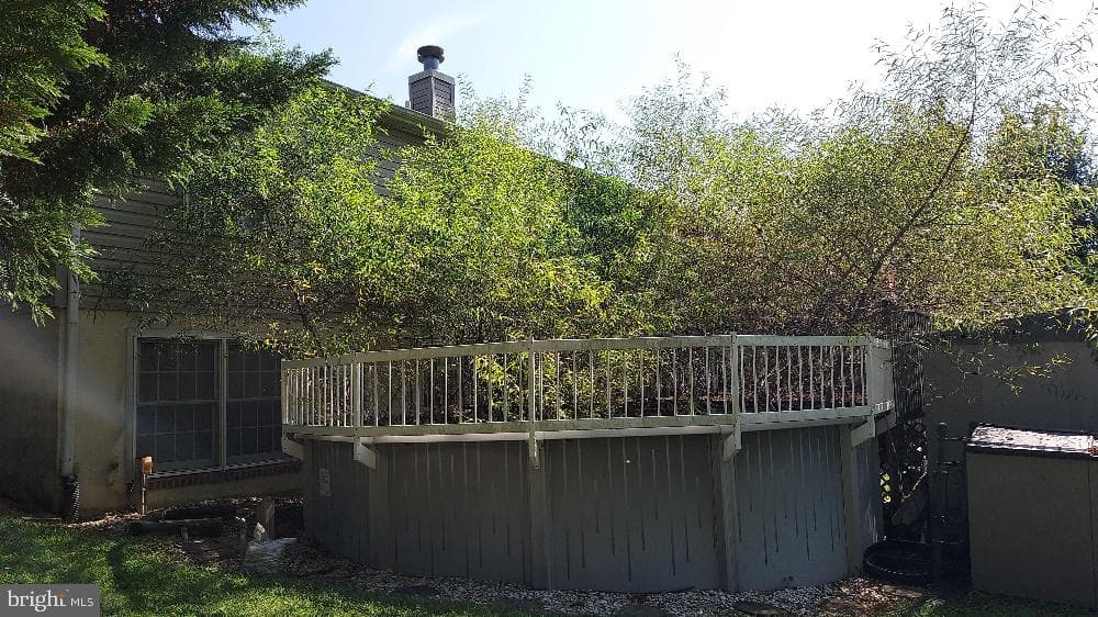 114 Creswell Avenue photo 7