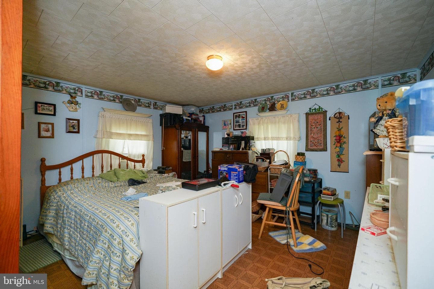 128 Woolens Road photo 17