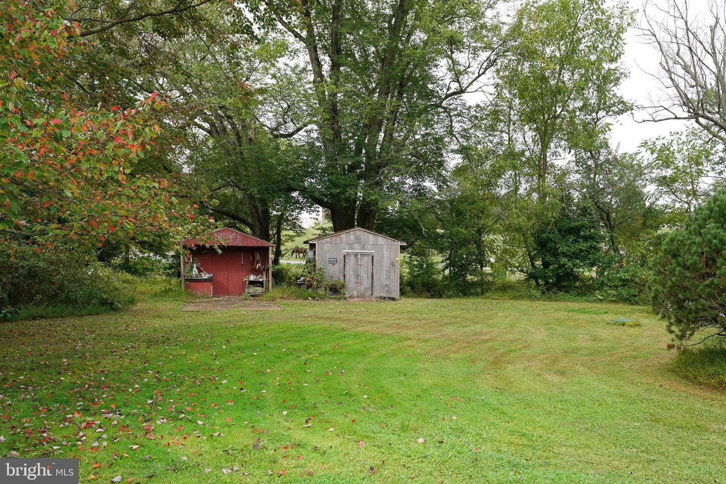 128 Woolens Road photo 3