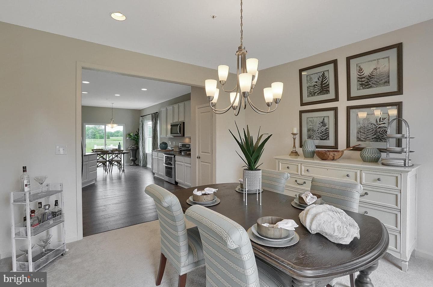 Tbd Rowland Drive photo 12