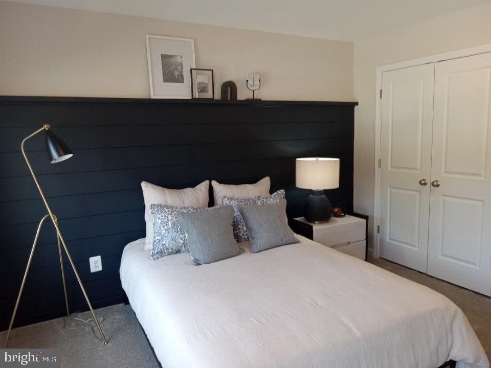 151 Fred Drive photo 12