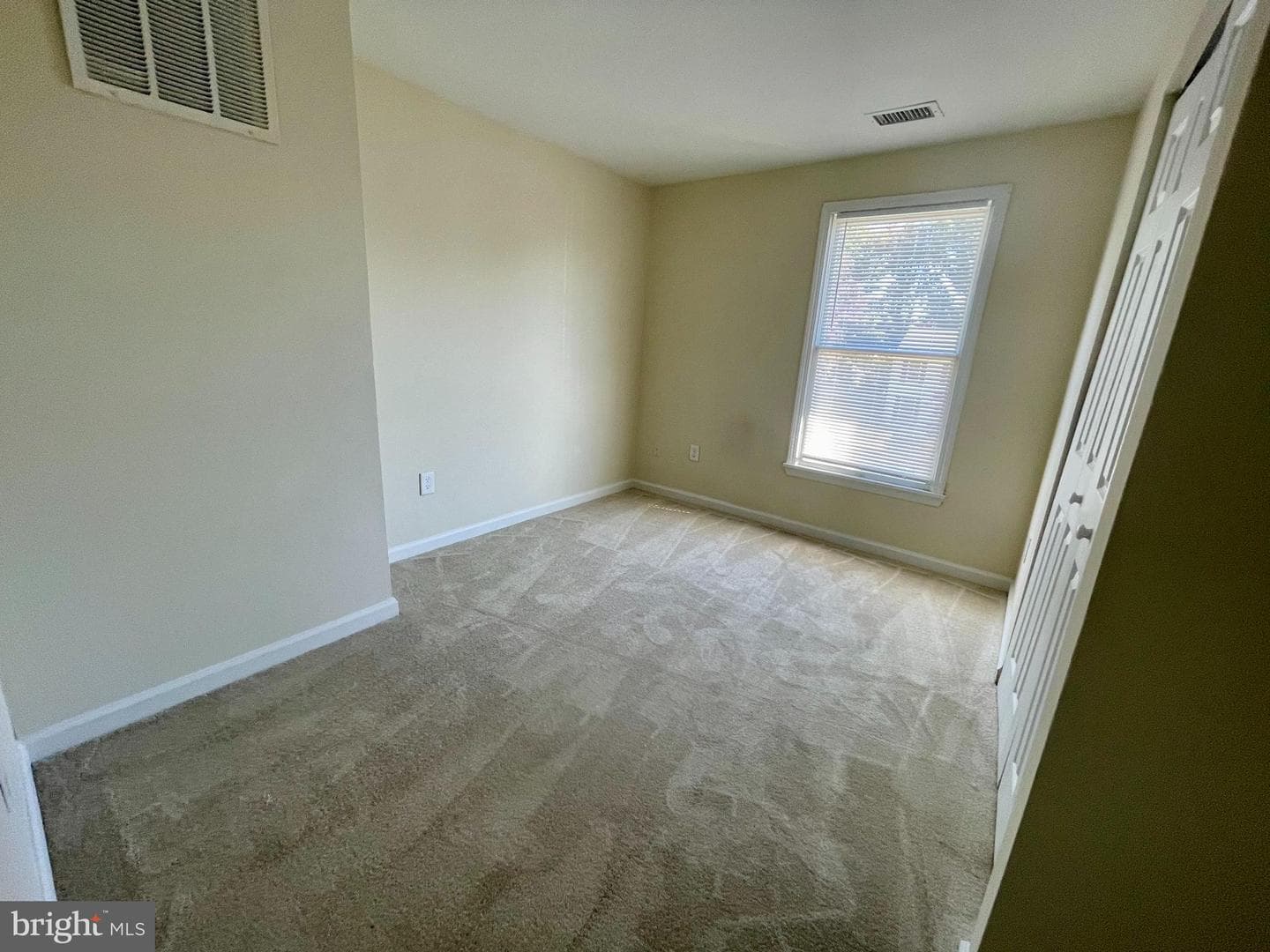 21 Mahogany Drive photo 10
