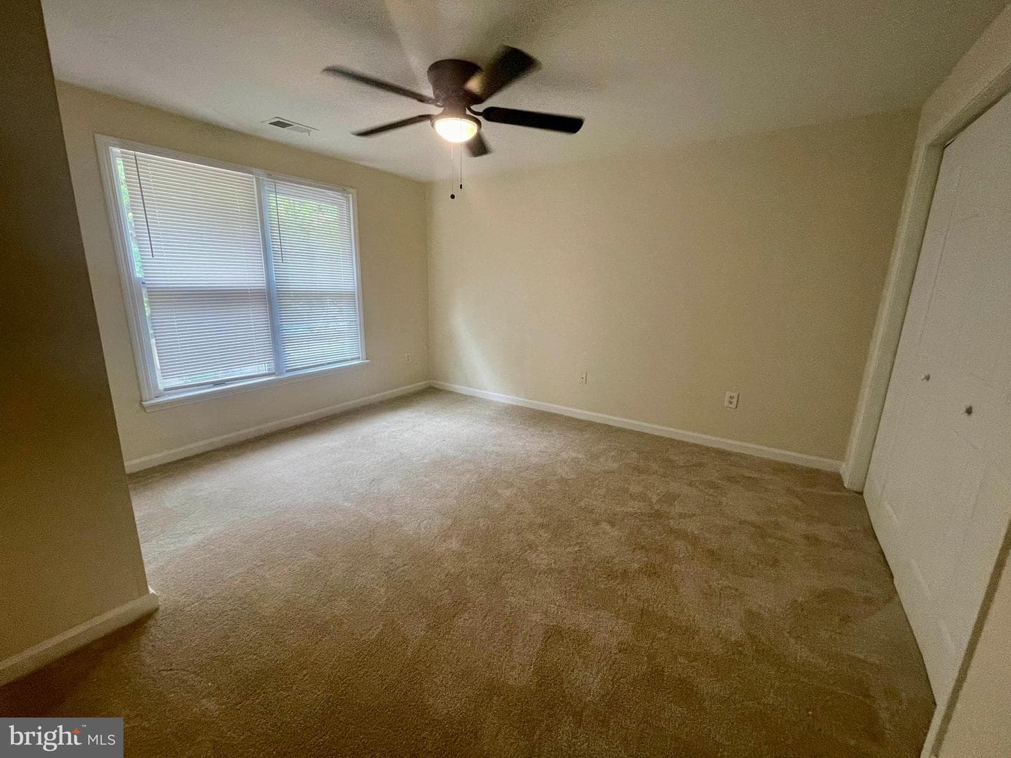 21 Mahogany Drive photo 13