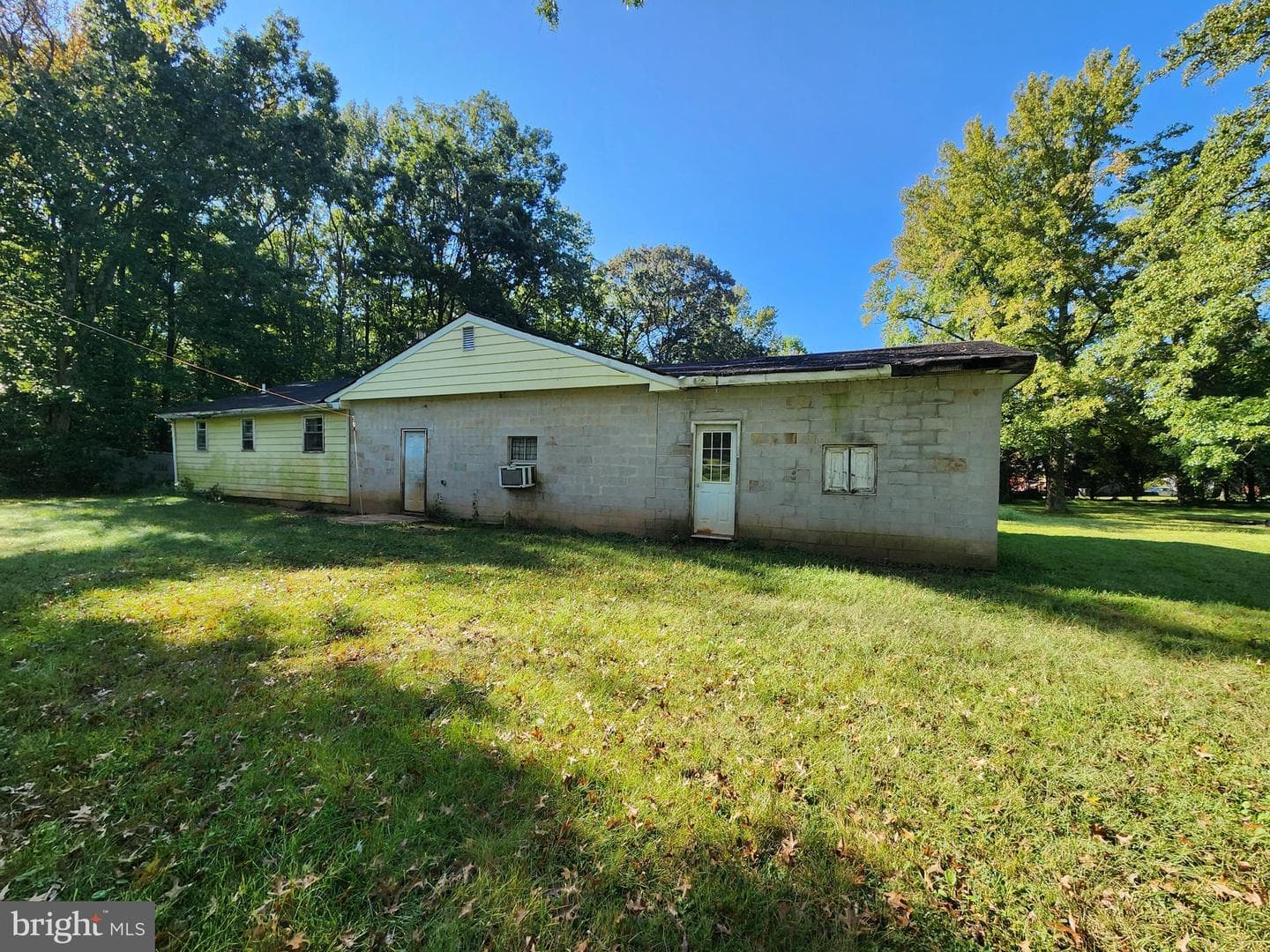 2616 Old Elk Neck Road photo 24