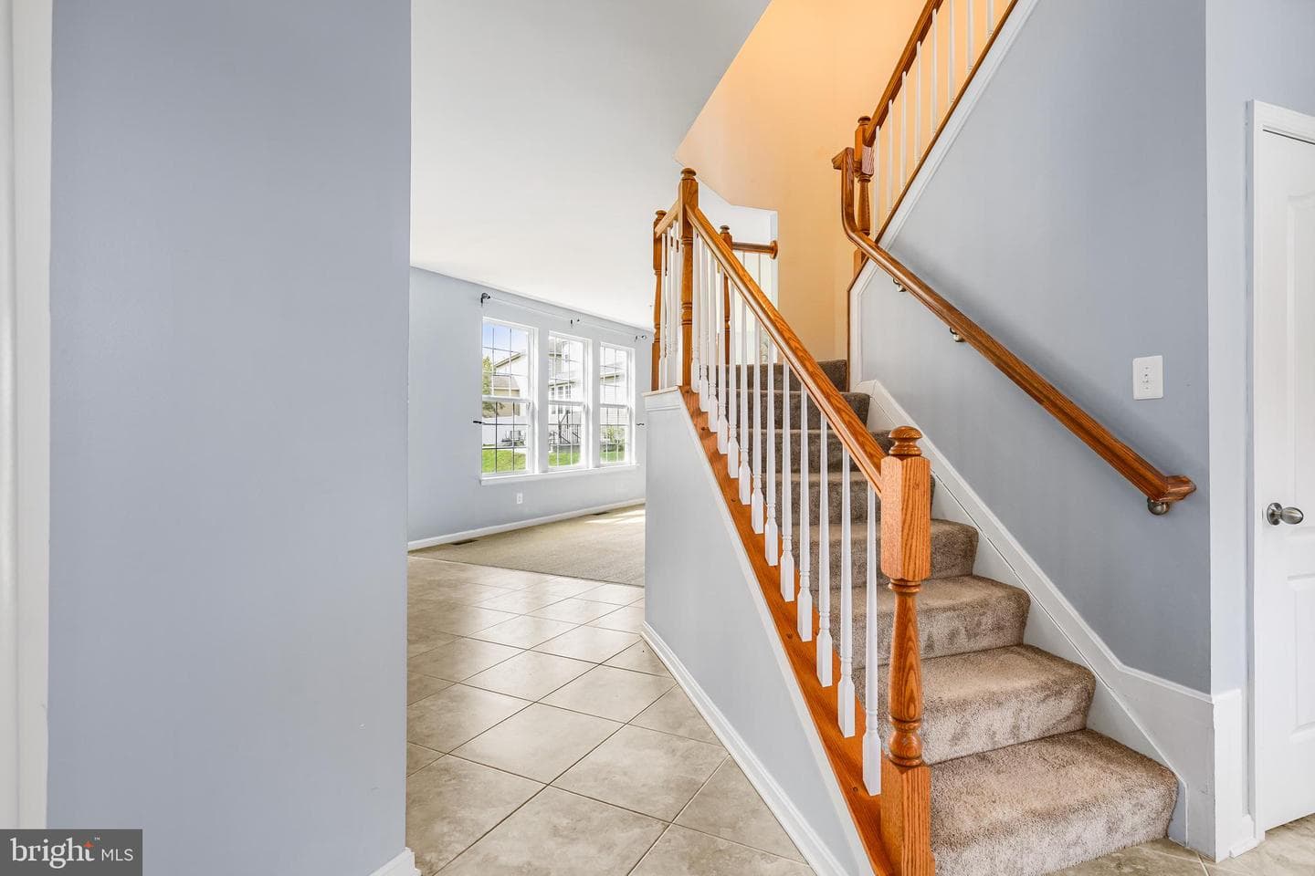 241 Stewart Road photo 10