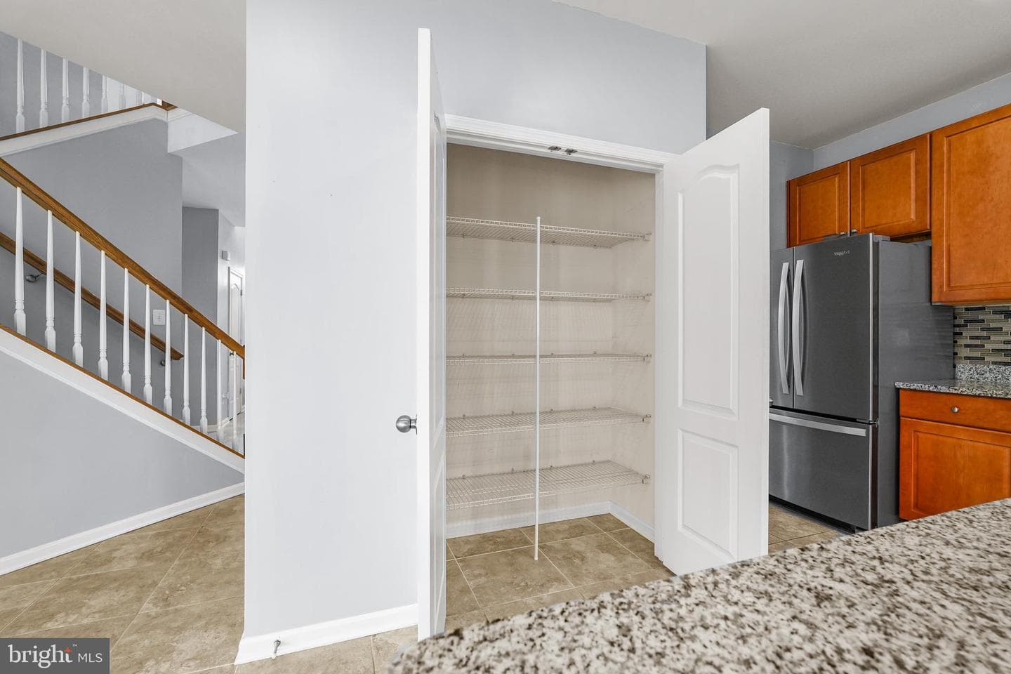 241 Stewart Road photo 14