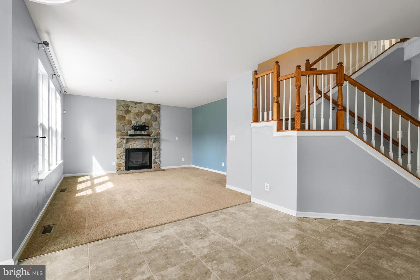 241 Stewart Road photo 16