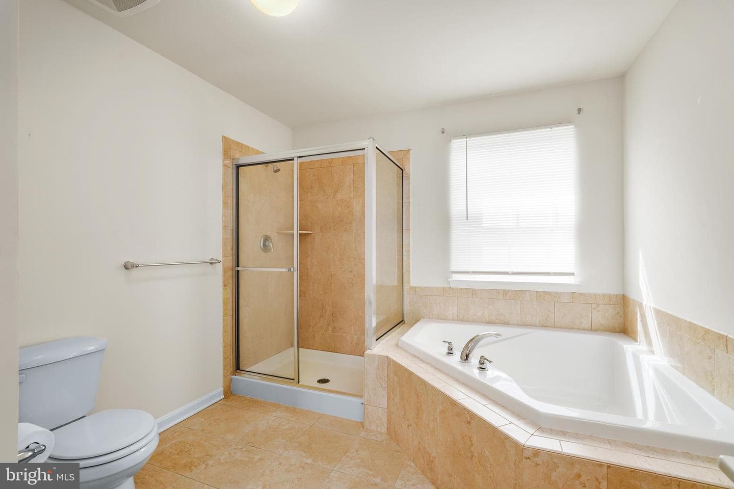 241 Stewart Road photo 23